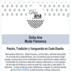 trajesdeflamenca.es