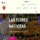 trajinerasxochimilco.com.mx