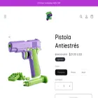 trakatoys.com