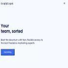 traktion.ai
