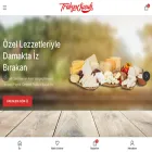 trakyasucuk.com