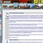 tram-cottbus.de