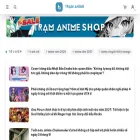 tramanime.com