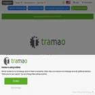 tramao.com