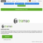 tramao.de