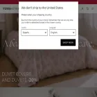 tramas-home.com