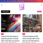trambicast.com.br