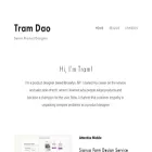 tramdao.com