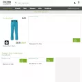 tramdock.com