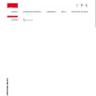 trame-tn.com