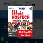 tramec.com.tr