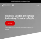 tramilex.org