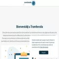 tramiteralia.com