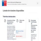 tramites.extranjeria.gob.cl