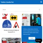 tramitesyconsultas.top