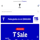 tramontina.com.co