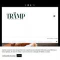 tramp.com.br
