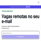 trampardecasa.com.br