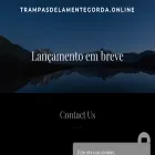 trampasdelamentegorda.online