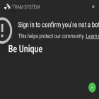 tramsystem.co.jp