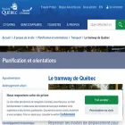 tramwaydequebec.info