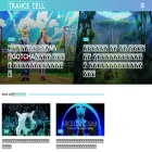 trance-cell.com