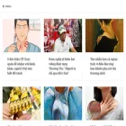 trangtinonline.com