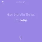 tranindigo.github.io