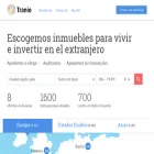 tranio.es