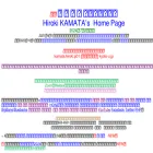 trans.kuciv.kyoto-u.ac.jp