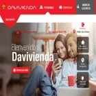 transacciones.davivienda.com