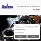 transactiontransmission.com