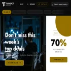 transactshopping.com
