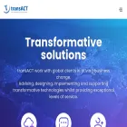 transactts.com