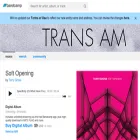 transam.bandcamp.com