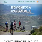 transandalus.org