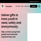 transanta.com