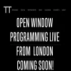 transartinstitute.org