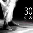 transasdocorpo.org.br