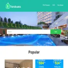 transbuana.com