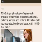 transcanadanetwork.ca