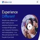 transcarent.com