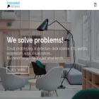 transcendentsoftware.com