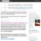 transcendinclude.com