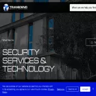 transcendsecurity.com