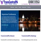 transcentralpa.org