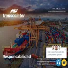 transcointer.com