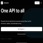 transcore.io