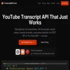 transcriptapi.com