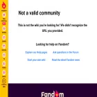 transcripts.fandom.com